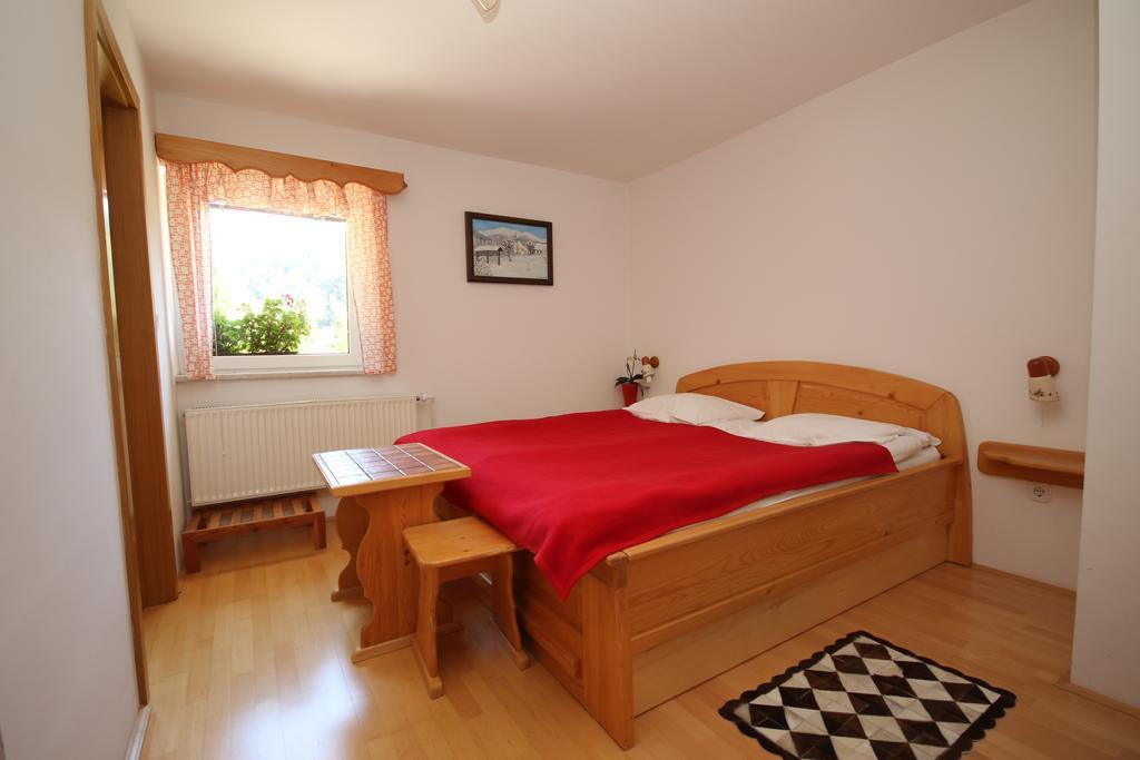 Penzion Pr' Betel Jesenice Exterior foto